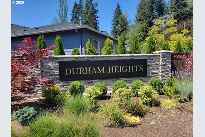 7666 SW Afton Ln, Portland, OR 97224 - Photo 2