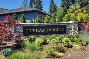 7666 SW Afton Ln, Portland, OR 97224 - Photo 2