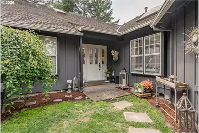 7666 SW Afton Ln, Portland, OR 97224 - Photo 6