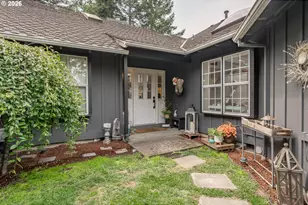7666 SW Afton Ln, Portland, OR 97224 - Photo 6