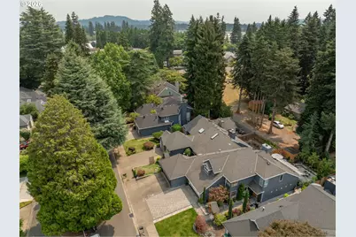 7666 SW Afton Ln, Portland, OR 97224 - Photo 34