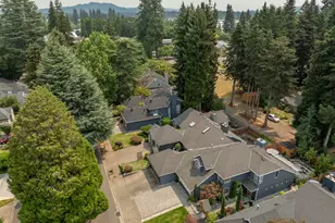 7666 SW Afton Ln, Portland, OR 97224 - Photo 34
