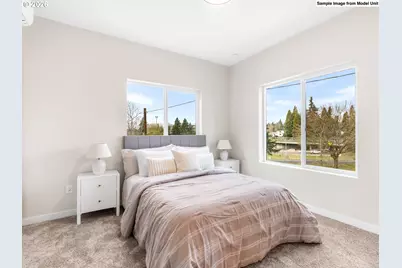 8620 SW 21st Ave #11, Portland, OR 97213 - Photo 8