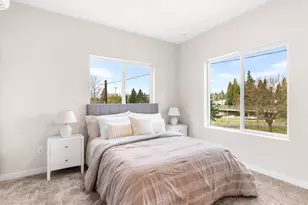 8620 SW 21st Ave, Portland, OR 97213 - Photo 8