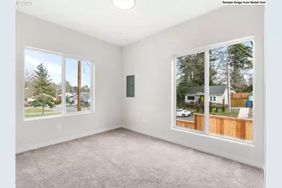 8620 SW 21st Ave #11, Portland, OR 97213 - Photo 10