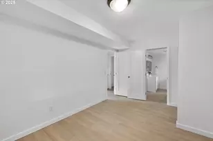 7375 SW Ashdale Dr, Portland, OR 97223 - Photo 24