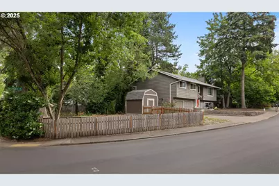 7375 SW Ashdale Dr, Portland, OR 97223 - Photo 32
