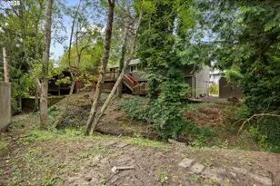 7375 SW Ashdale Dr, Portland, OR 97223 - Photo 28