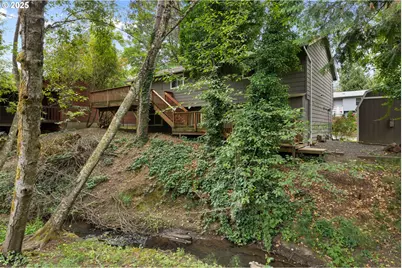 7375 SW Ashdale Dr, Portland, OR 97223 - Photo 30