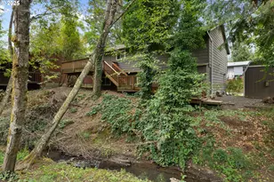 7375 SW Ashdale Dr, Portland, OR 97223 - Photo 30