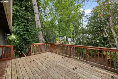 7375 SW Ashdale Dr, Portland, OR 97223 - Photo 26