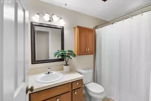 7375 SW Ashdale Dr, Portland, OR 97223 - Photo 14