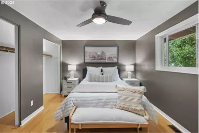 7375 SW Ashdale Dr, Portland, OR 97223 - Photo 12