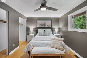 7375 SW Ashdale Dr, Portland, OR 97223 - Photo 12