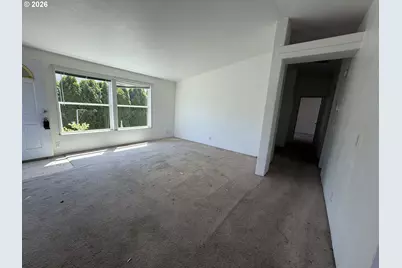 1805 NE 94th St #23, Vancouver, WA 98660 - Photo 2