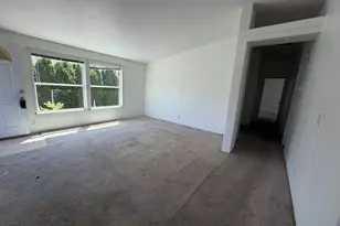 1805 NE 94th St, Vancouver, WA 98660 - Photo 2