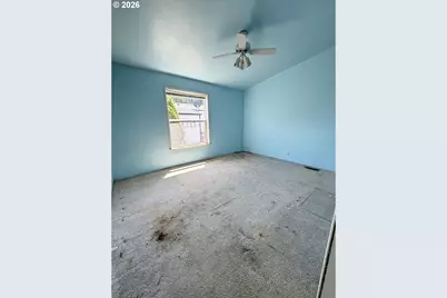 1805 NE 94th St #23, Vancouver, WA 98660 - Photo 10
