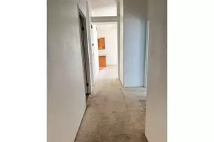 1805 NE 94th St, Vancouver, WA 98660 - Photo 16