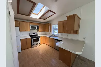 1805 NE 94th St #23, Vancouver, WA 98660 - Photo 4