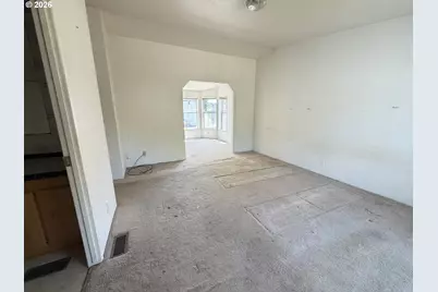1805 NE 94th St #23, Vancouver, WA 98660 - Photo 12