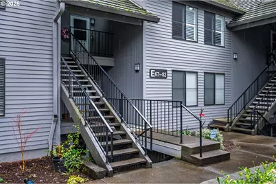 4000 Carman Dr #E-68, Lake Oswego, OR 97035 - Photo 1