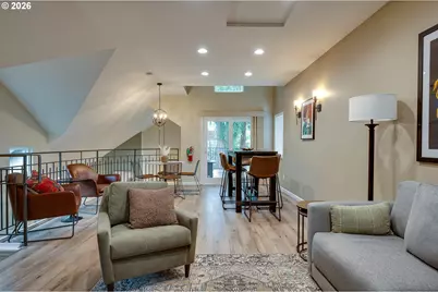 4000 Carman Dr #E-68, Lake Oswego, OR 97035 - Photo 34