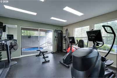 4000 Carman Dr #E-68, Lake Oswego, OR 97035 - Photo 32