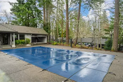 4000 Carman Dr #E-68, Lake Oswego, OR 97035 - Photo 28