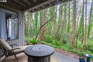 4000 Carman Dr, Lake Oswego, OR 97035 - Photo 20