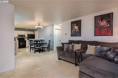 4000 Carman Dr #E-68, Lake Oswego, OR 97035 - Photo 8