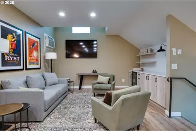 4000 Carman Dr #E-68, Lake Oswego, OR 97035 - Photo 36