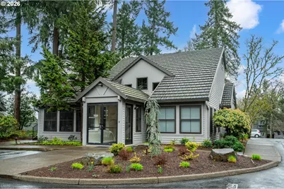 4000 Carman Dr #E-68, Lake Oswego, OR 97035 - Photo 30