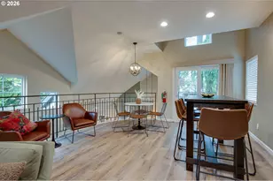 4000 Carman Dr, Lake Oswego, OR 97035 - Photo 30