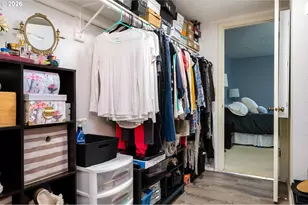 4000 Carman Dr, Lake Oswego, OR 97035 - Photo 20