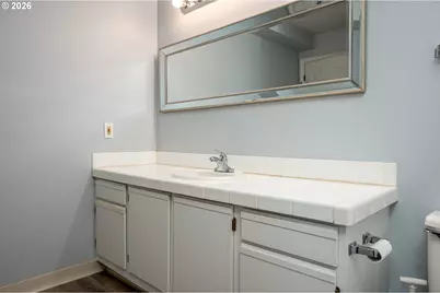 4000 Carman Dr #E-68, Lake Oswego, OR 97035 - Photo 22