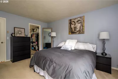 4000 Carman Dr #E-68, Lake Oswego, OR 97035 - Photo 18