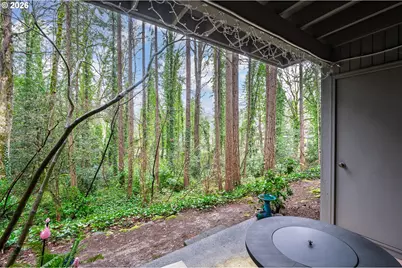 4000 Carman Dr #E-68, Lake Oswego, OR 97035 - Photo 26