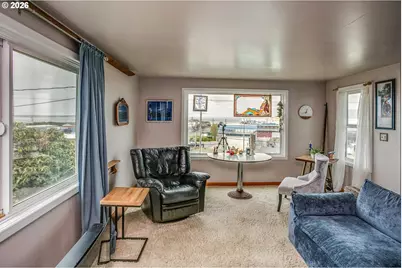 496 Hamburg Ave, Astoria, OR 97103 - Photo 28
