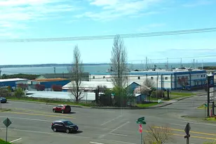 496 Hamburg Ave, Astoria, OR 97103 - Photo 30