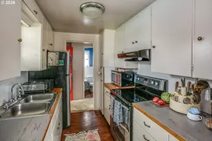 496 Hamburg Ave, Astoria, OR 97103 - Photo 24