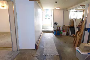 496 Hamburg Ave, Astoria, OR 97103 - Photo 36