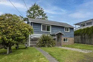 496 Hamburg Ave, Astoria, OR 97103 - Photo 4