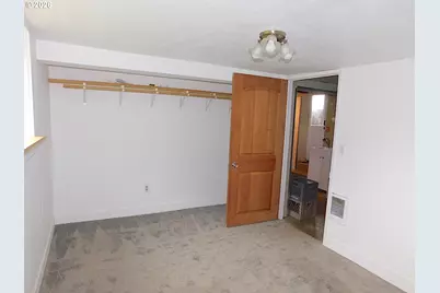 496 Hamburg Ave, Astoria, OR 97103 - Photo 18