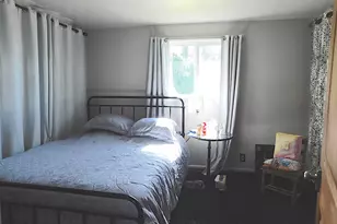 496 Hamburg Ave, Astoria, OR 97103 - Photo 12