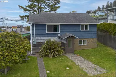 496 Hamburg Ave, Astoria, OR 97103 - Photo 6