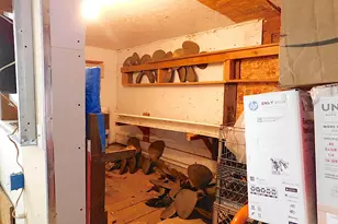 496 Hamburg Ave, Astoria, OR 97103 - Photo 34