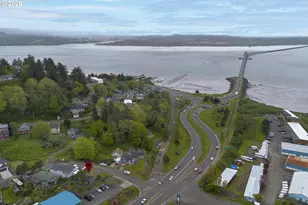 496 Hamburg Ave, Astoria, OR 97103 - Photo 12