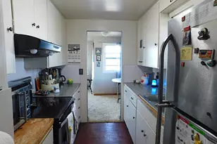 496 Hamburg Ave, Astoria, OR 97103 - Photo 26