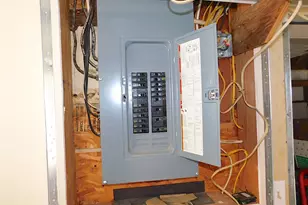 496 Hamburg Ave, Astoria, OR 97103 - Photo 20