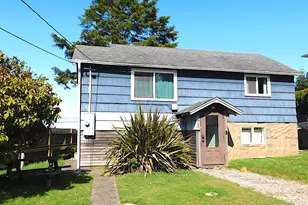 496 Hamburg Ave, Astoria, OR 97103 - Photo 4